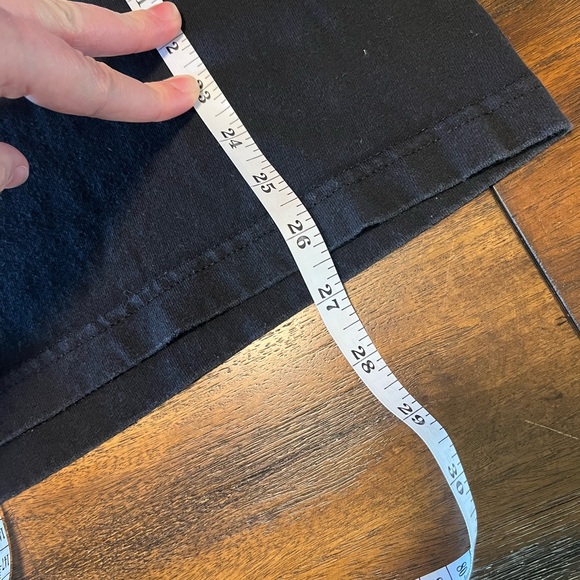 WWE Ronda Rousey Bad Reputation T-Shirt - Picture 5 of 5